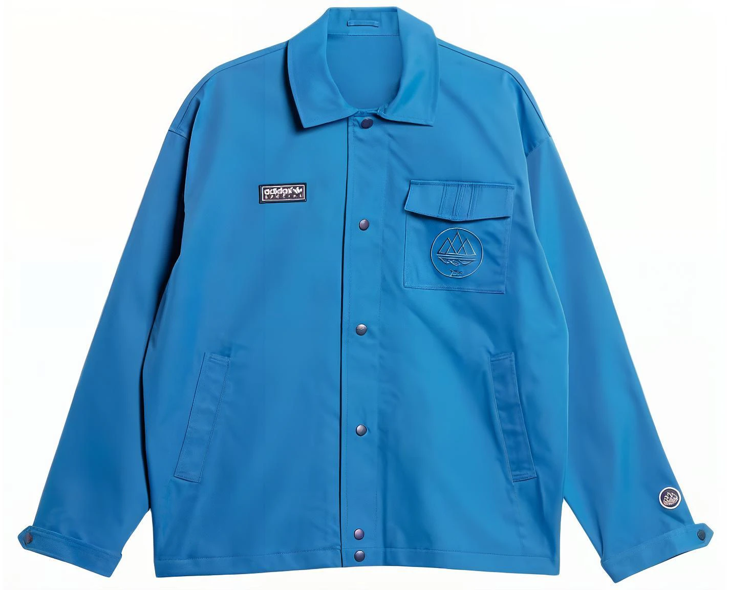 adidas-originals-spezial-ss-24-blue-workwear-multi-pocket-long-sleeve-shirt-jacket-it-4262