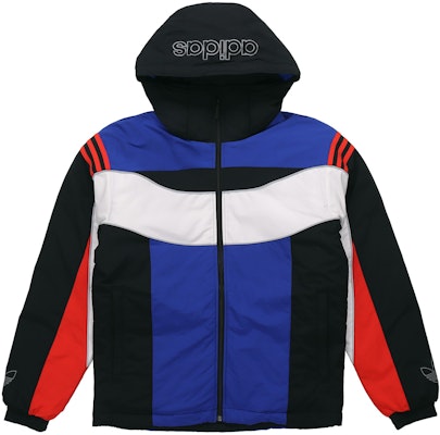 adidas Originals Sport BB Jacket Winter Down Parka Multicolor FT6897 Order adidas Originals Sport BB Jacket Winter Down Parka Multicolor FT6897