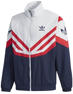 adidas-originals-sportive-windbreaker-colorblock-jacket-navy-ej-0947