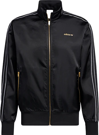 adidas-originals-sprt-retro-striped-zip-up-logo-track-jacket-black-sportswear-h31290