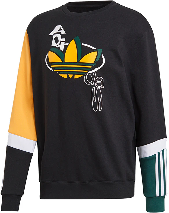 adidas-originals-sprt-us-ft-crew-black-pullover-sweatshirt-gj-6749