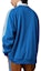 Details for Sudadera Retro Azul adidas Originals Adicolor 70s SS23 para Hombre. IP6989