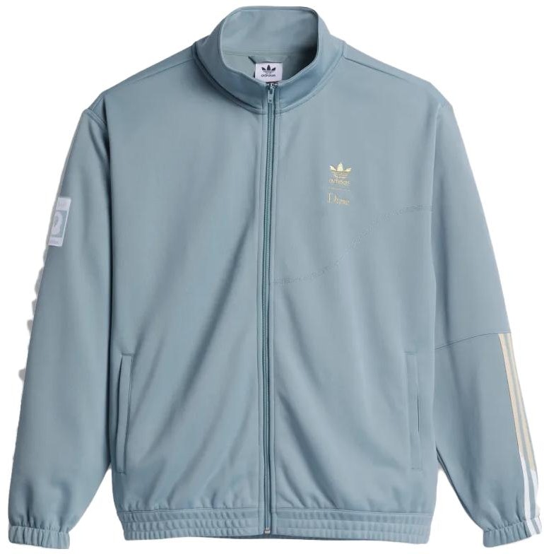 adidas-originals-ss-23-dim-superfire-retro-track-jacket-magic-grey-hz-7247