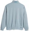 Lookbook adidas Originals SS23 Dim Superfire Retro Track Jacket Magic Grey HZ7247