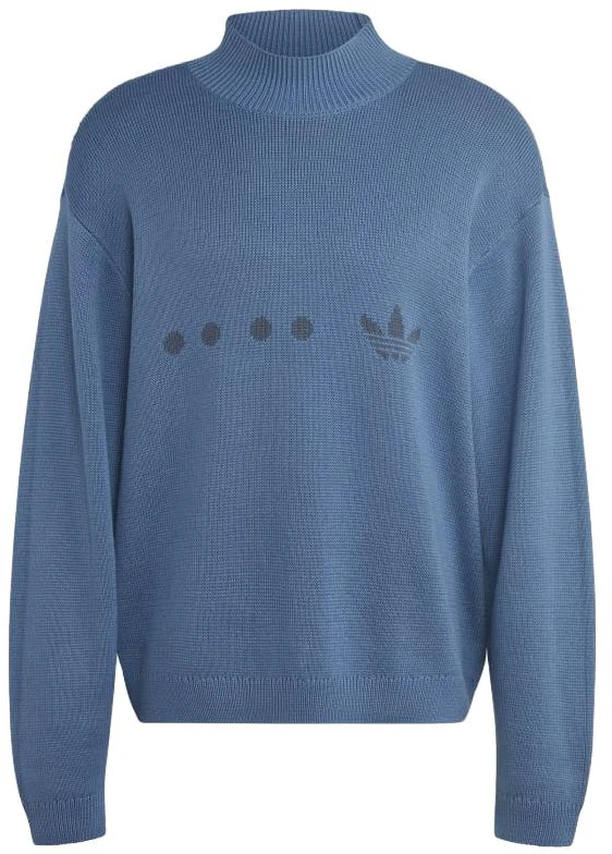 adidas-originals-ss-23-logo-intarsia-knit-sweater-long-sleeve-blue-hk-2763