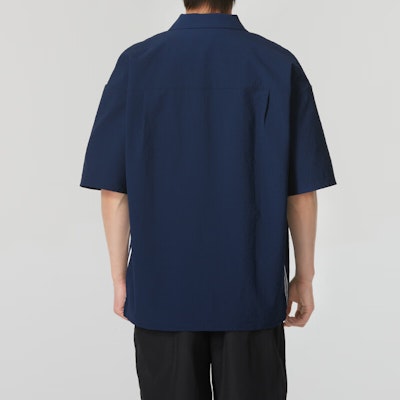 adidas Originals SS24 Kaos Polo Latihan Navy Blue yang Nyaman dan Bernapas. JI7229 Shop adidas Originals SS24 Kaos Polo Latihan Navy Blue yang Nyaman dan Bernapas. JI7229