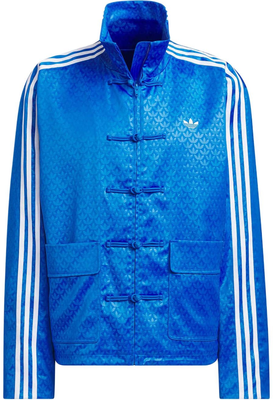 adidas-originals-ss-24-retro-striped-mandarin-collar-jacket-blue-unisex-jc-9263