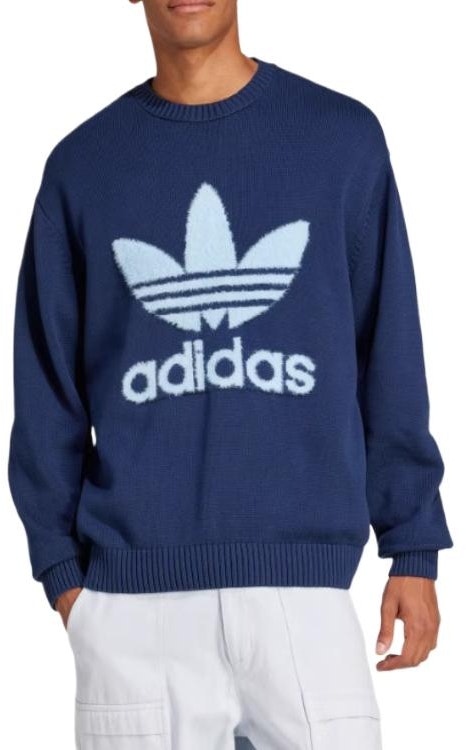adidas-originals-ss-25-classic-sport-series-navy-blue-long-sleeve-sweatshirt-jc-6349