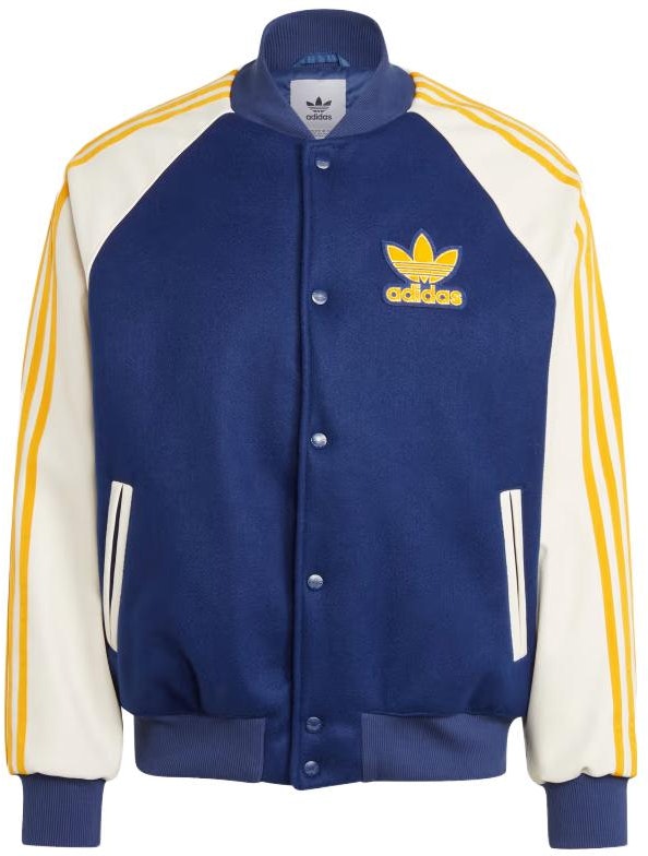 adidas-originals-sst-bomber-jacket-blue-three-stripes-loose-fit-il-2574