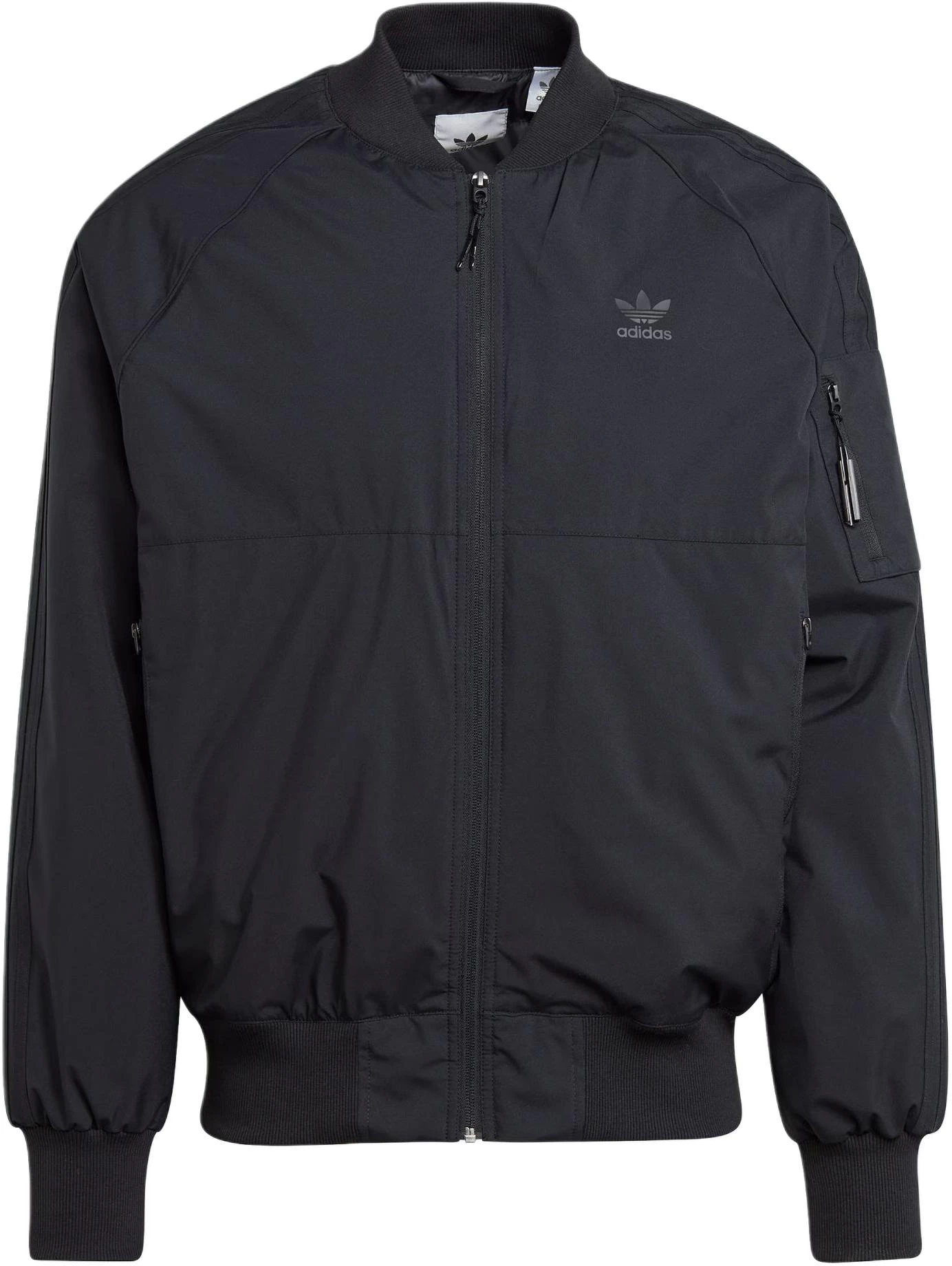 adidas-originals-sst-bomber-jacket-black-multi-pocket-flight-jacket-is-5385