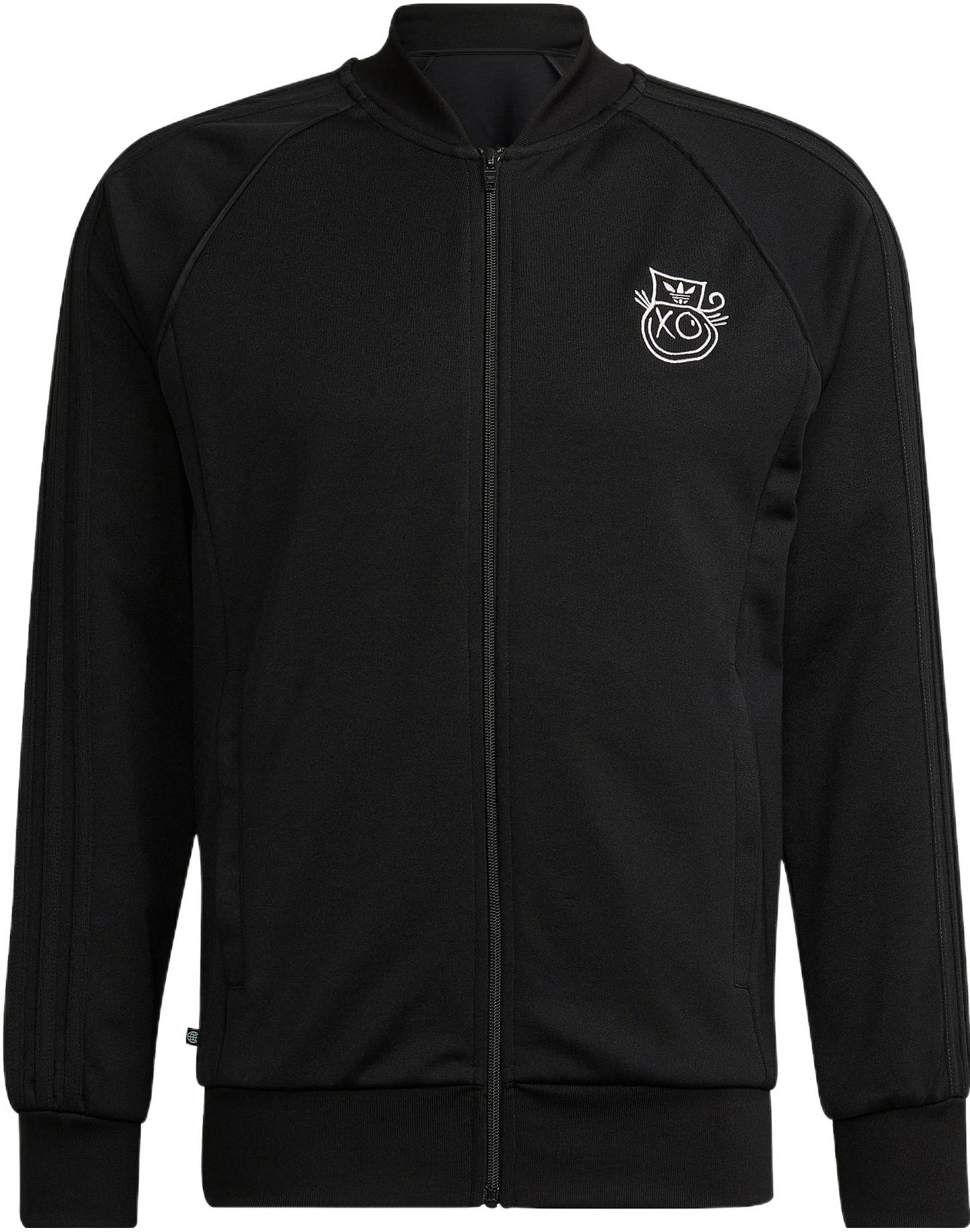 adidas-originals-sst-embroidered-zip-jacket-black-fashion-hl-9235