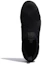 Shop adidas Originals SST Slip-On Fleece ''Nero'' GX1367