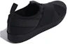 Purchase adidas Originals SST Slip-On Fleece ''Nero'' GX1367