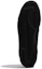 Details for adidas Originals SST Slip-On Fleece ''Nero'' GX1367
