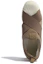 Purchase adidas Originals SST Slip-On Fleece ''Marrone'' GX1365