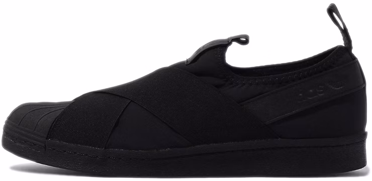 adidas-originals-sst-slip-on-fleece-black-gx-1367