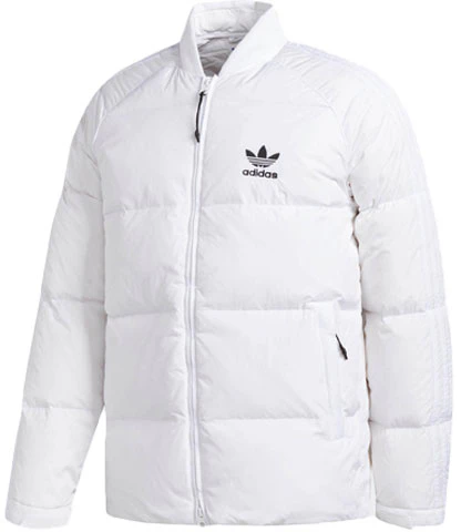 adidas-originals-sst-white-down-puffer-jacket-casual-warm-coat-br-4799