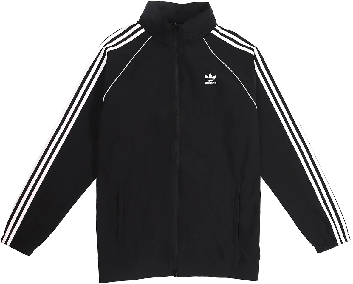 adidas-originals-sst-windbreaker-retro-tricolor-stripes-jacket-black-cw-1309