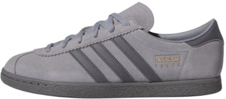 adidas Originals Stadt 'Grey' JI1880 adidas Originals Stadt 'Grey' JI1880