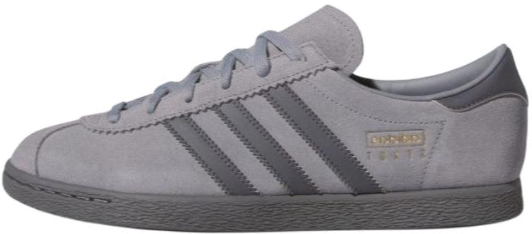 adidas-originals-stadt-grey-ji-1880