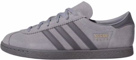 adidas Originals Stadt 'Grey' JI1880 adidas Originals Stadt 'Grey' JI1880