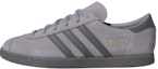 Buy 아디다스 오리지널 Stadt '그레이' (50 characters) JI1880
