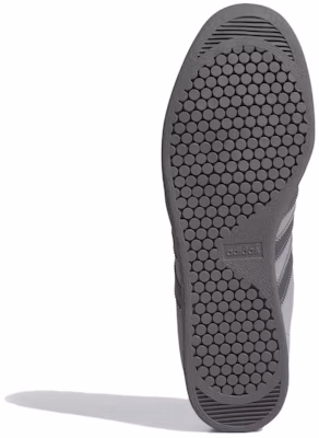 adidas Originals Stadt 'Gris' JI1880 Purchase adidas Originals Stadt 'Gris' JI1880