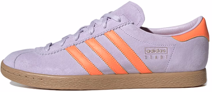adidas-originals-stadt-purple-orange-ef-5725