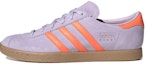 Buy adidas Originals Stadt 'Ungu Oren' EF5725