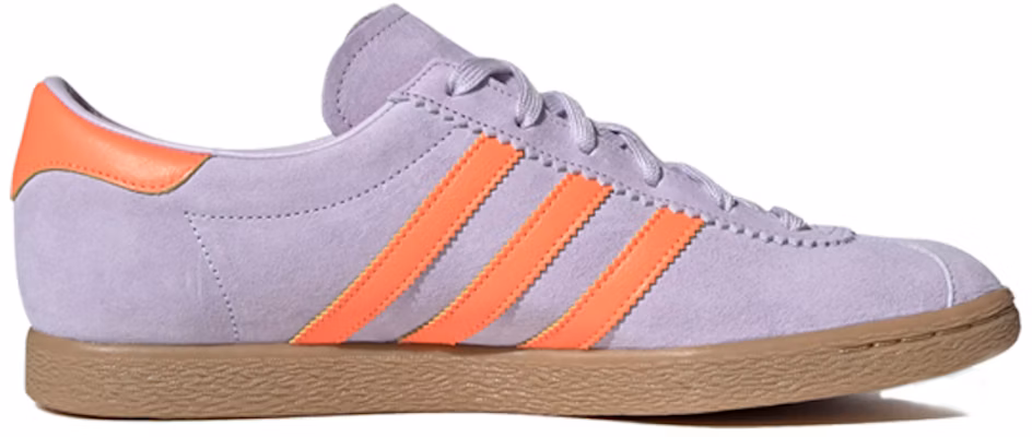 adidas Originals Stadt 'Ungu Oren' EF5725 Order adidas Originals Stadt 'Ungu Oren' EF5725