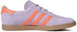Order adidas Originals Stadt 'Ungu Oren' EF5725