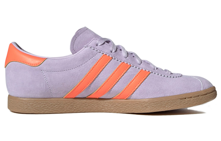 Order adidas Originals Stadt ''Paars Oranje'' EF5725