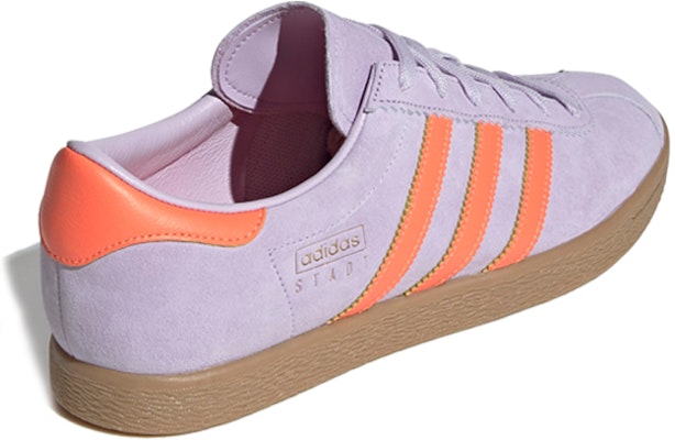 adidas Originals Stadt 'Ungu Oren' EF5725 Shop adidas Originals Stadt 'Ungu Oren' EF5725