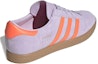 Shop adidas Originals Stadt 'Ungu Oren' EF5725