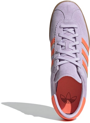 adidas Originals Stadt 'Ungu Oren' EF5725 Purchase adidas Originals Stadt 'Ungu Oren' EF5725