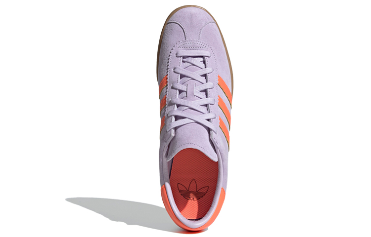 Purchase adidas Originals Stadt ''Paars Oranje'' EF5725