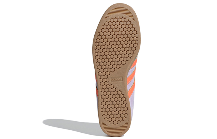 Details for adidas Originals Stadt ''Paars Oranje'' EF5725