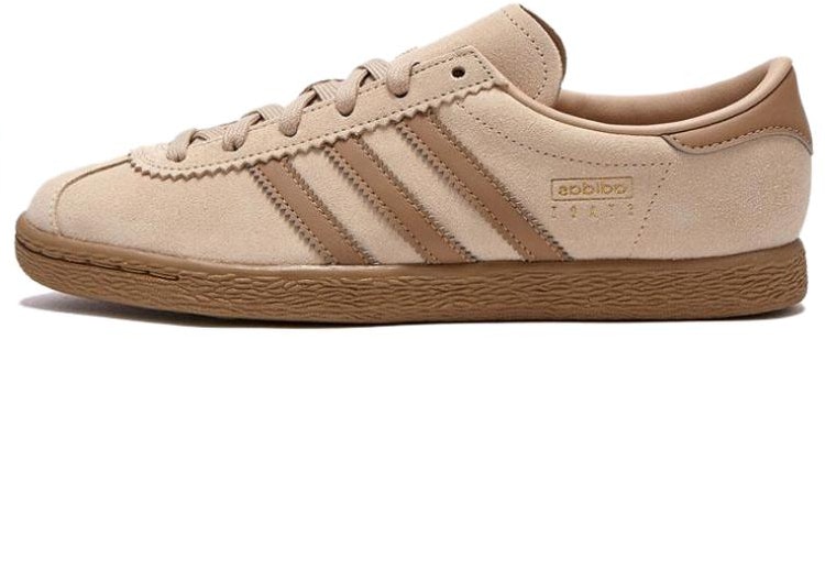 adidas-originals-stadt-shoes-cream-tan-ji-1886