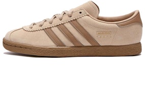 adidas Stadt 'Magic Beige Cardboard' JI1886 adidas Stadt 'Magic Beige Cardboard' JI1886