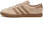 Buy Sepatu adidas Originals Stadt 'Cream Tan' JI1886