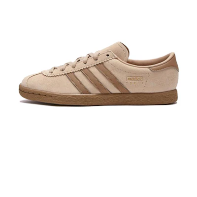 adidas Stadt 'Magic Beige Cardboard'
