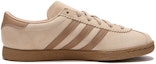 Order Sepatu adidas Originals Stadt 'Cream Tan' JI1886