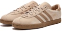 Lookbook Sepatu adidas Originals Stadt 'Cream Tan' JI1886