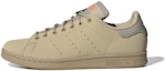 Buy adidas Originals Stan Smith '' FV4649