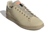 Order adidas Originals Stan Smith '' FV4649