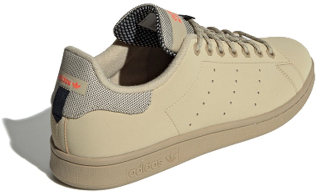 adidas Originals Stan Smith '' FV4649 Lookbook adidas Originals Stan Smith '' FV4649