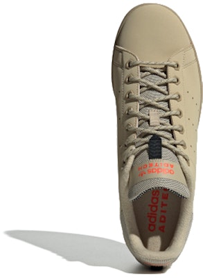 adidas Originals Stan Smith '' FV4649 Shop adidas Originals Stan Smith '' FV4649