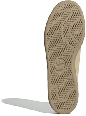 adidas Originals Stan Smith '' FV4649 Purchase adidas Originals Stan Smith '' FV4649