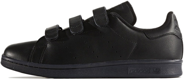 adidas-originals-stan-smith-all-black-s80044