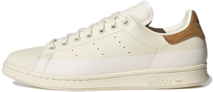 adidas-originals-stan-smith-beige-gx-1268
